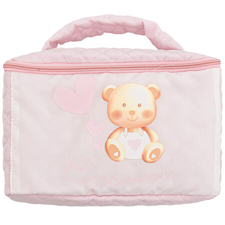 baby-beauty-in-tessuto-stampato