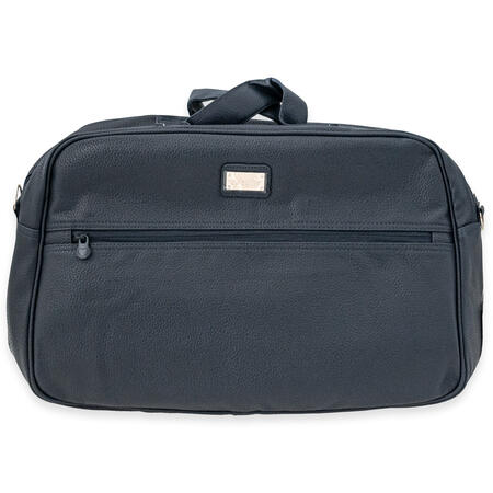 borsa-maternita-con-fasciatoio-plastificato-52437