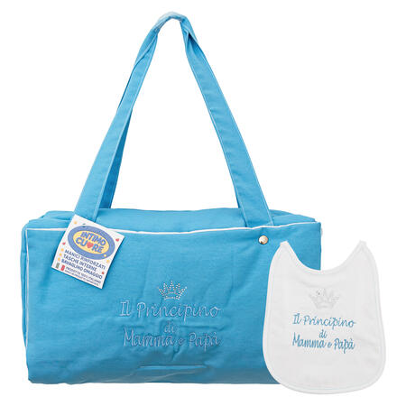 borsone-con-fasciatoio-interno-e-bavetta-con-punti-luce