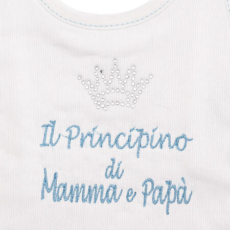 borsone-con-fasciatoio-interno-e-bavetta-con-punti-luce