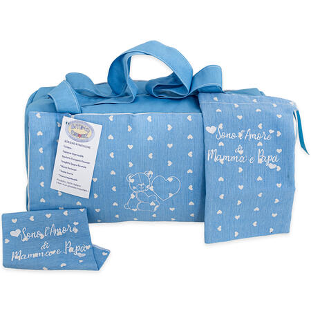 borsone-con-fasciatoio-interno-plastificato-e-lavetta-61501