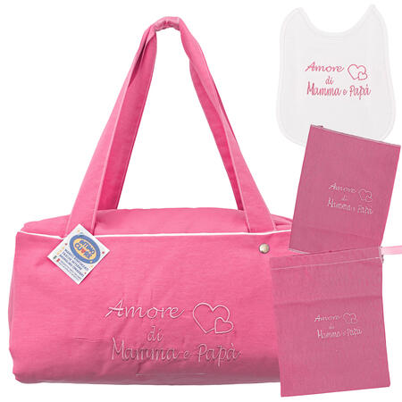 borsone-con-fasciatoio-interno-plastificato-e-lavetta-63252