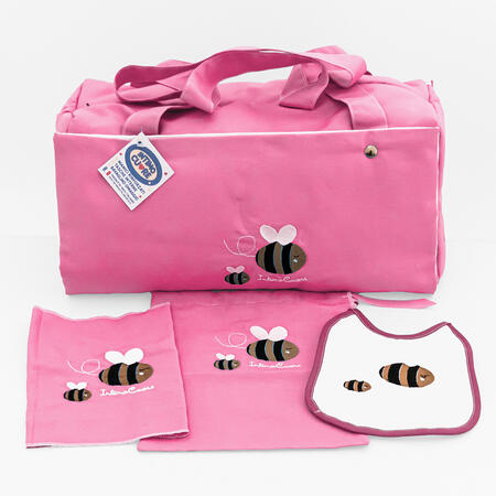 borsone-con-fasciatoio-interno-plastificato-lavetta-e-bavetta-62793