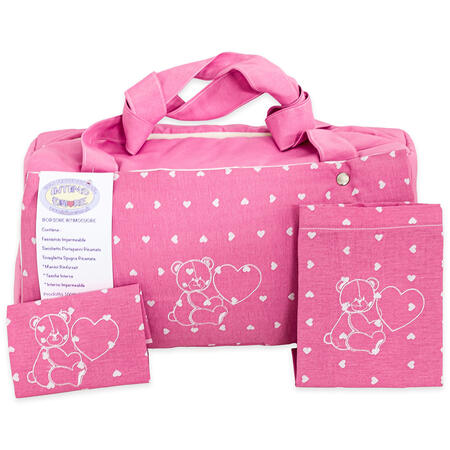 borsone-con-fasciatoio-interno-plastificato-e-lavetta-61501