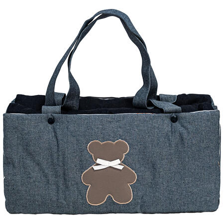 borsone-con-fasciatoio-ricamato-62122