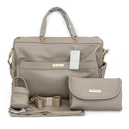 borsone-in-similpelle-con-fasciatoio-portaciuccio