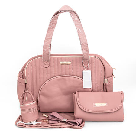 borsone-in-similpelle-con-fasciatoio-portaciuccio-63169