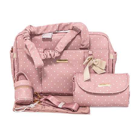 borsone-in-similpelle-con-fasciatoio-porta-ciuccio