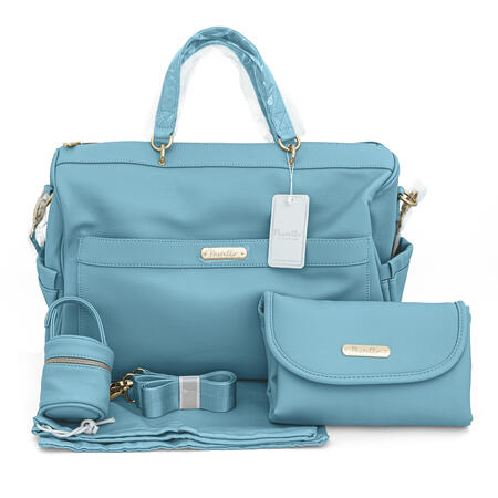 borsone-in-similpelle-con-fasciatoio-portaciuccio