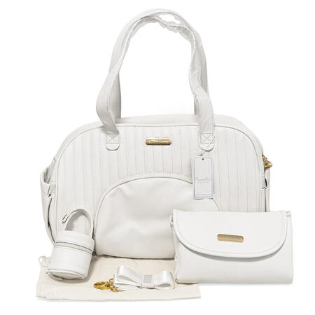 borsone-in-similpelle-con-fasciatoio-portaciuccio-63169