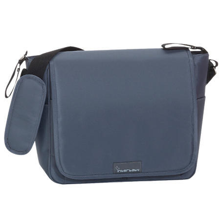 borsone-moda-per-mamma-32x14x30