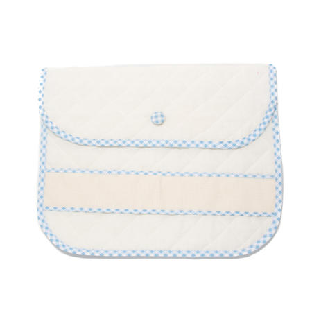 borsone-primo-cambio-con-inserto-in-tela-aida