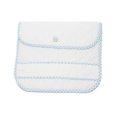 borsone-primo-cambio-con-inserto-in-tela-aida