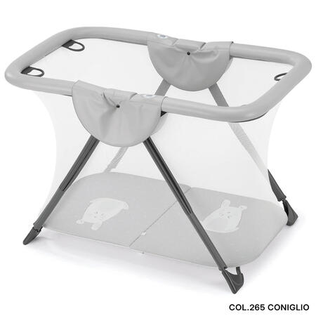 box-brevettato-015-kg