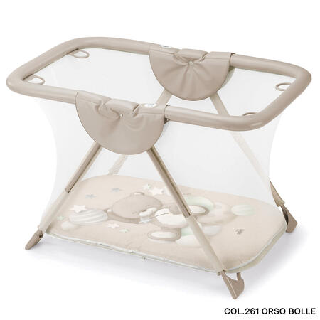 box-brevettato-millegiochi-0-15-kg-60550