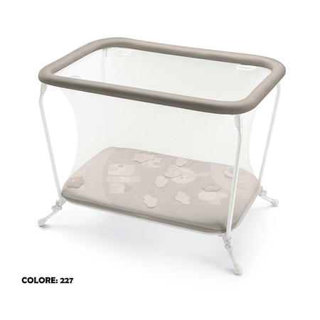 box-lusso-parcogiochi-015-kg