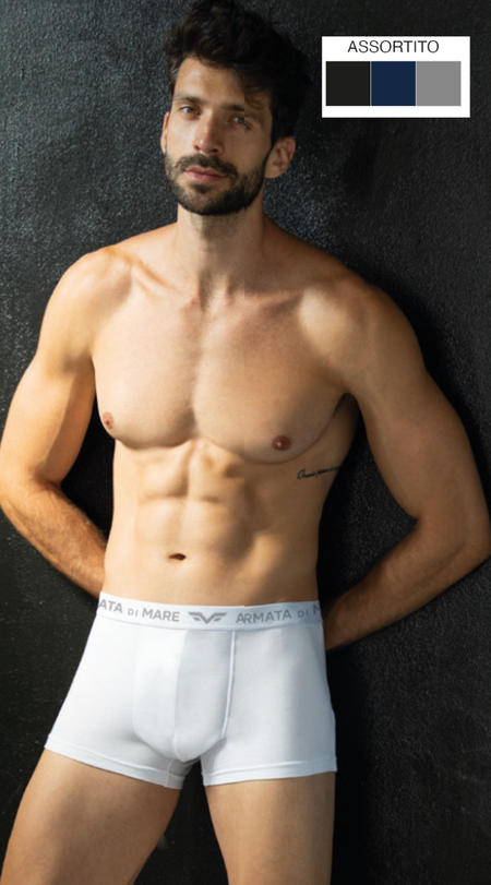 boxer--uomo-cotone-elasticizzato-36700