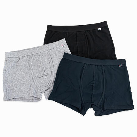 boxer-cotone-elasticizzato-con-elastico-interno