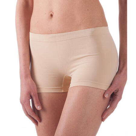 boxer-donna-microfibra-senza-cuciture