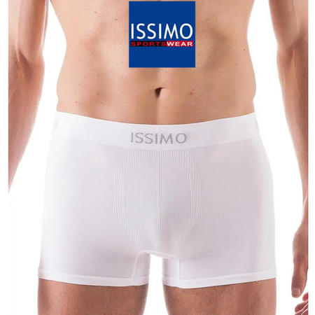 boxer-microfibra-uomo