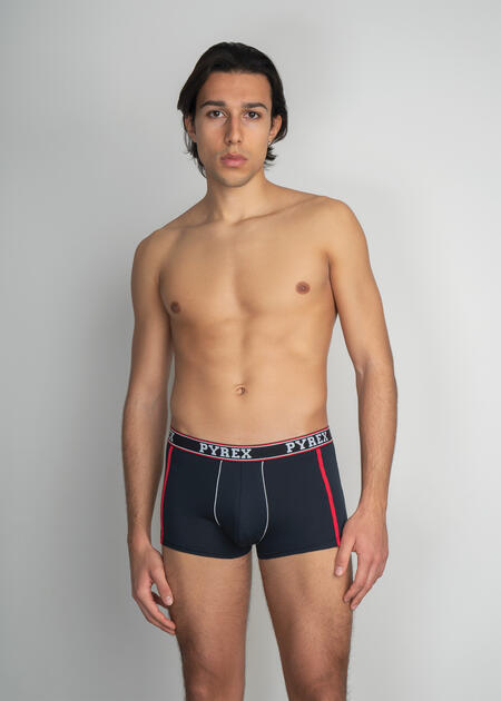 boxer-ragazzo-cotone-elasticizzato-61478