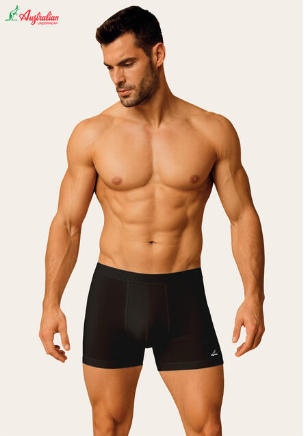 boxer-uomo--elastico-fasciato-cotone-elasticizzato