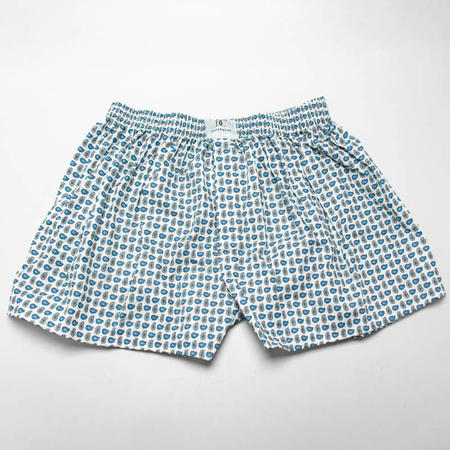 boxer-uomo-in-tela-di-cotone