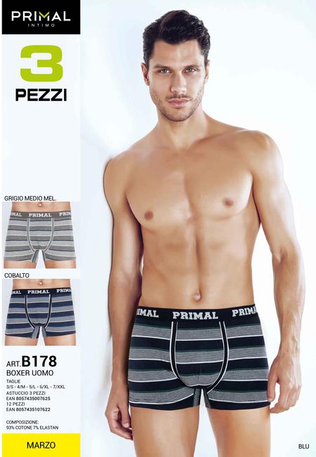 boxer-uomo-3-pezzi-cotone-elasticizzato