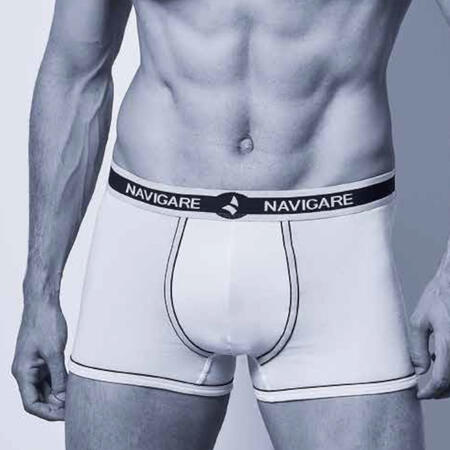 boxer-uomo-cotone-elasticizzato-15841