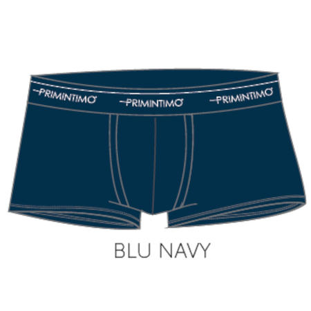 boxer-uomo-cotone-elasticizzato-51147