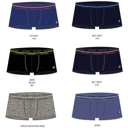 boxer-uomo-cotone-elasticizzato-65607