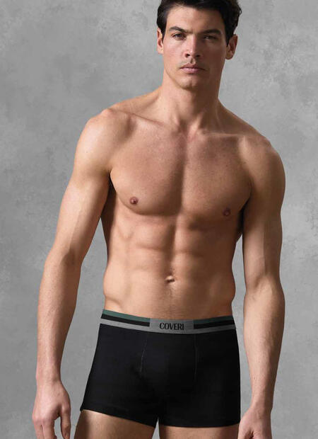 boxer-uomo-cotone-elasticizzato-63925