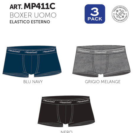 boxer-uomo-cotone-elasticizzato-51147