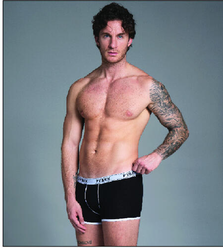 boxer-uomo-cotone-elasticizzato-61074