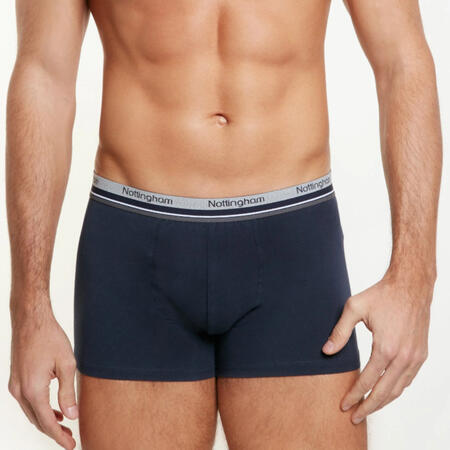 boxer-uomo-cotone-elasticizzato-elastico-esterno