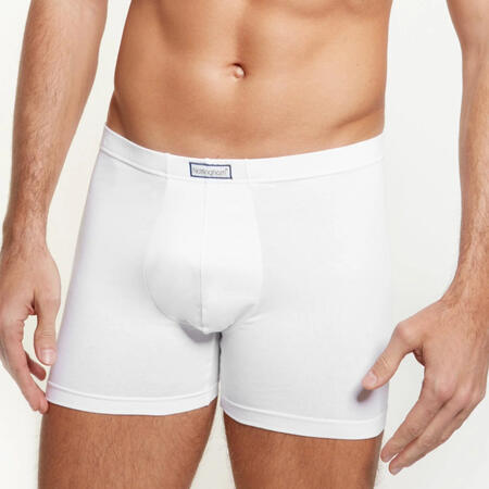 boxer-uomo-cotone-elasticizzato-elastico-interno-62776