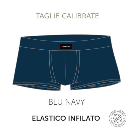 boxer-uomo-cotone-elasticizzato-taglie-maxi-53868