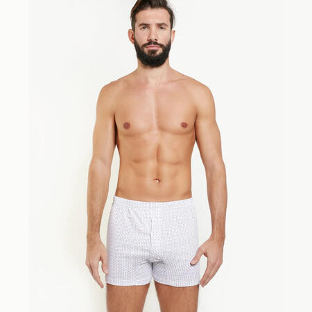 boxer-uomo-cotone-mercerizzato-taglie-calibrate