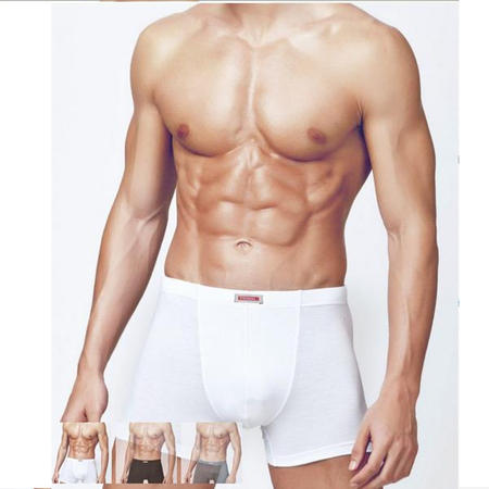 boxer-uomo-elasticizzato-42342