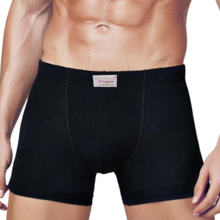 boxer-uomo-elasticizzato-21812