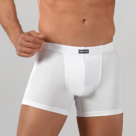 boxer-uomo-elasticizzato-41916