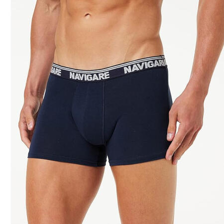 boxer-uomo-elasticizzato-elastico-esterno