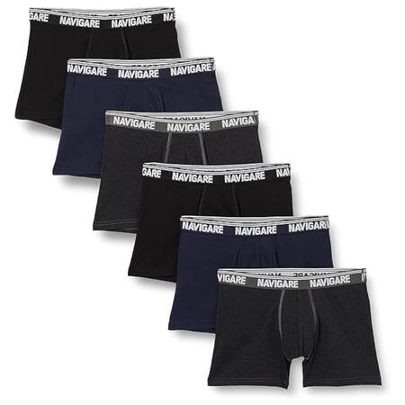 boxer-uomo-elasticizzato-elastico-esterno