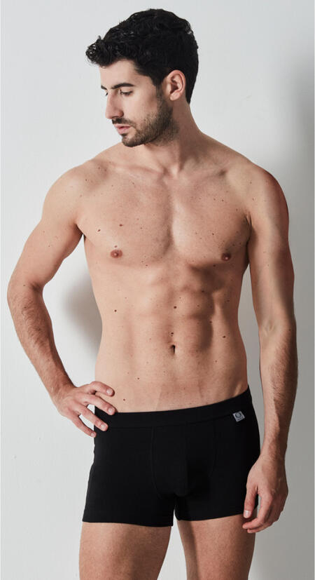 boxer-uomo-fasciato-cotone-elasticizzato