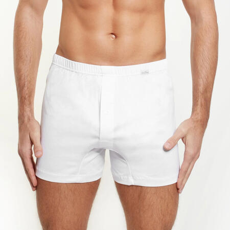 boxer-uomo-filo-scozia-tinta-unita