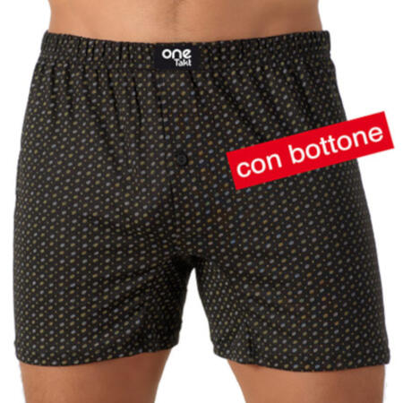 boxer-uomo-maglina-di-cotone-con-bottoncino