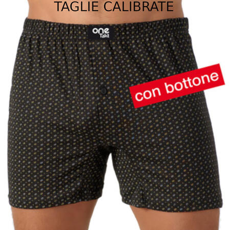 boxer-uomo-maglina-di-cotone-con-bottone-taglie-calibrate