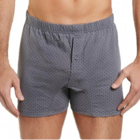 boxer-uomo-maglina-di-cotone-taglie-calibrate-colori-scuri