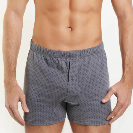 boxer-uomo-mercerizzato-con-bottoncino-fantasia