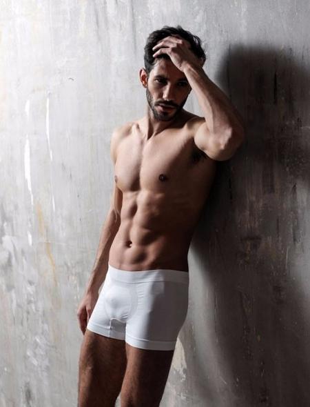 boxer-uomo-microfibra-100